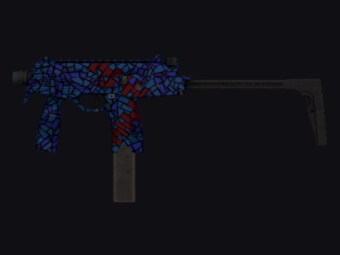 skin preview seed 137