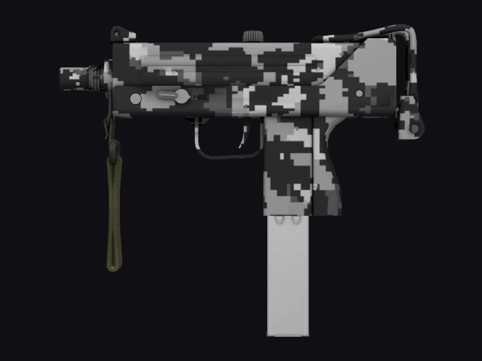 skin preview seed 320