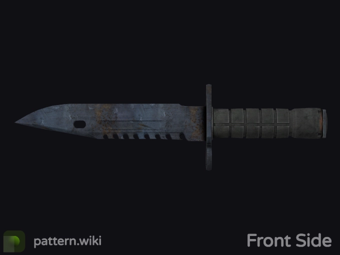 skin preview seed 932