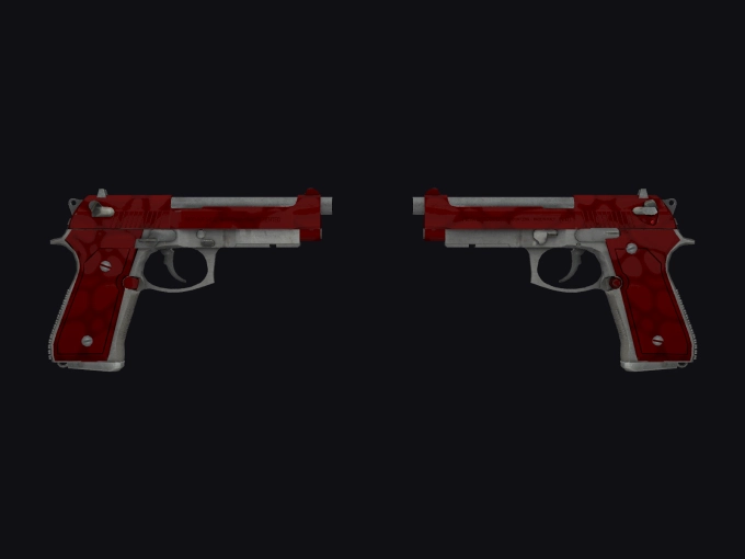 skin preview seed 983