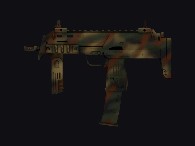 skin preview seed 998