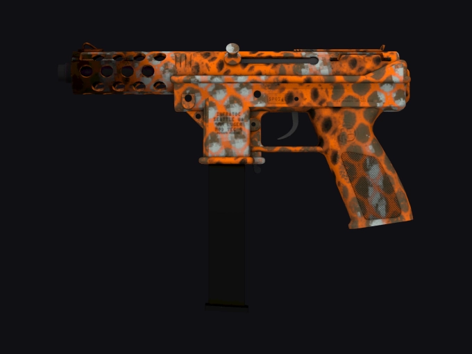 skin preview seed 922