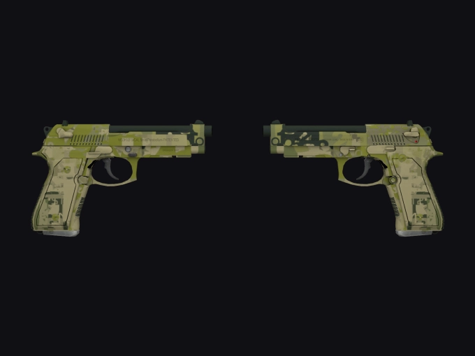 skin preview seed 914