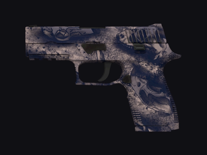 skin preview seed 372