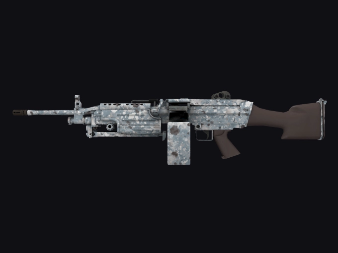 skin preview seed 946