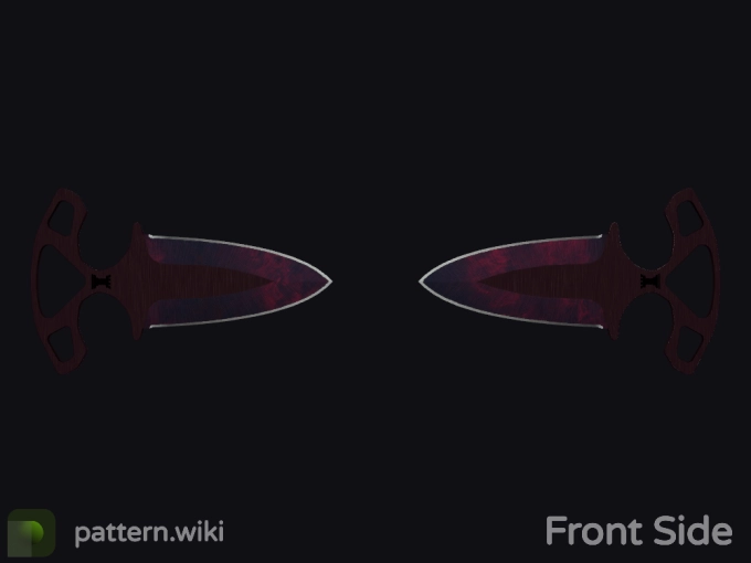 skin preview seed 412