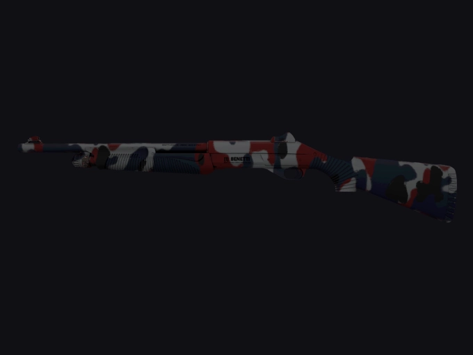 skin preview seed 901