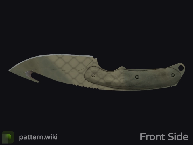 skin preview seed 991