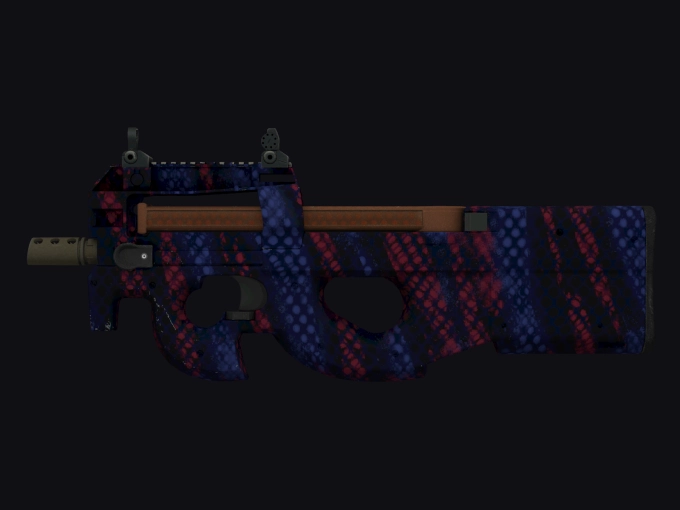 skin preview seed 987