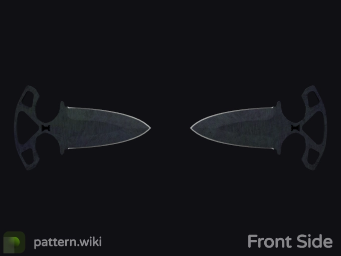 skin preview seed 311