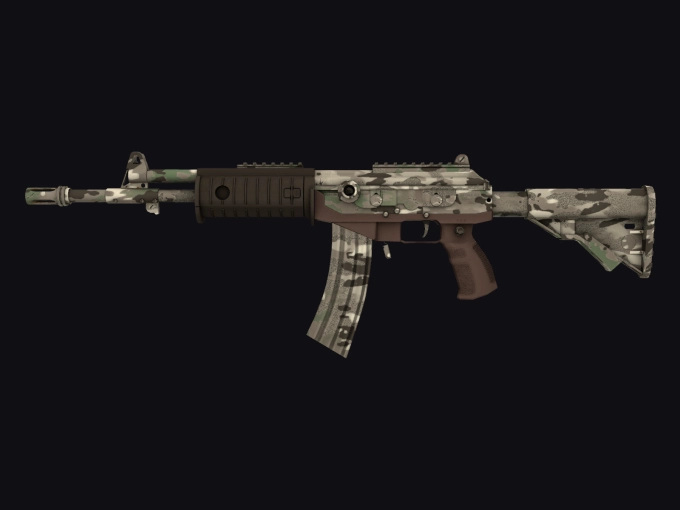 skin preview seed 954