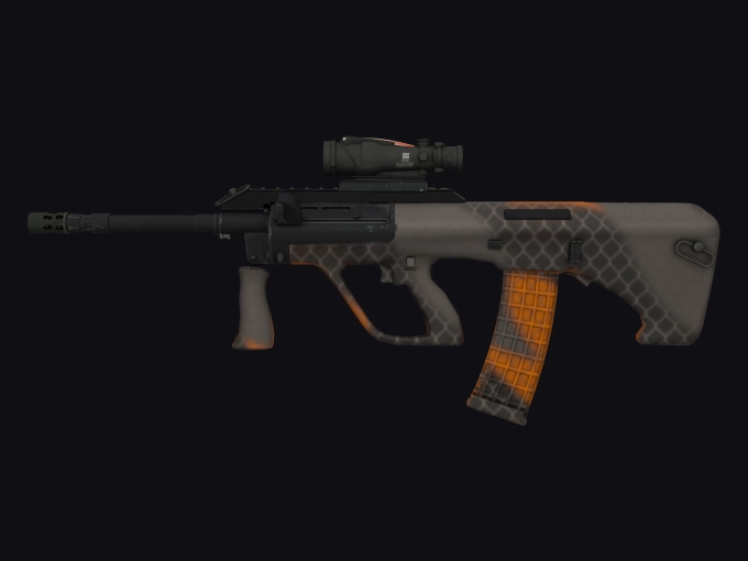 skin preview seed 928