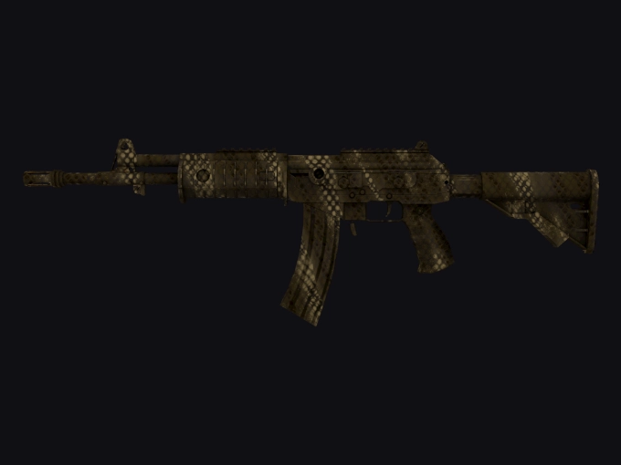 skin preview seed 963