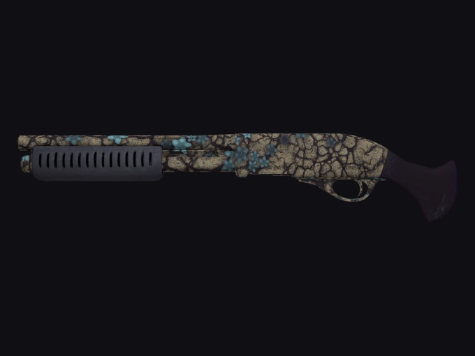 skin preview seed 986