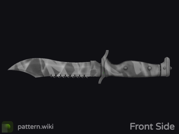 skin preview seed 308