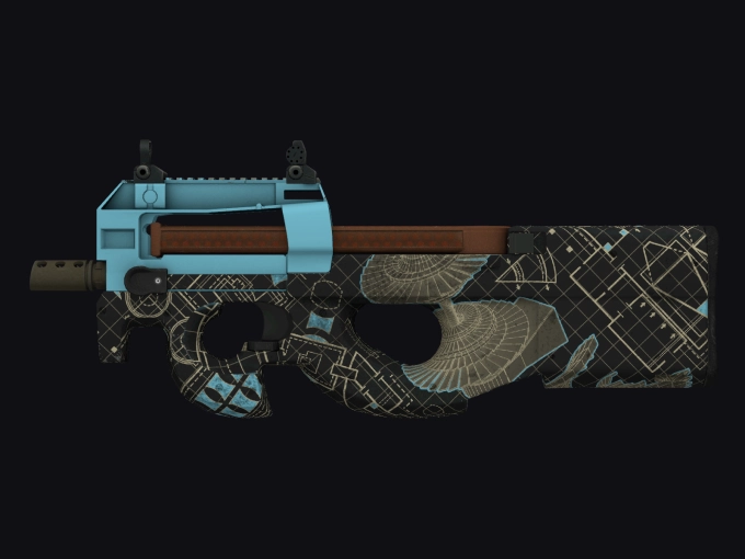 skin preview seed 238