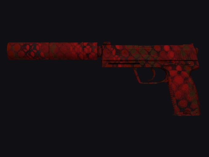 skin preview seed 290