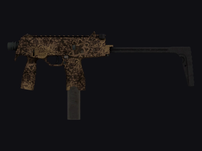 skin preview seed 997