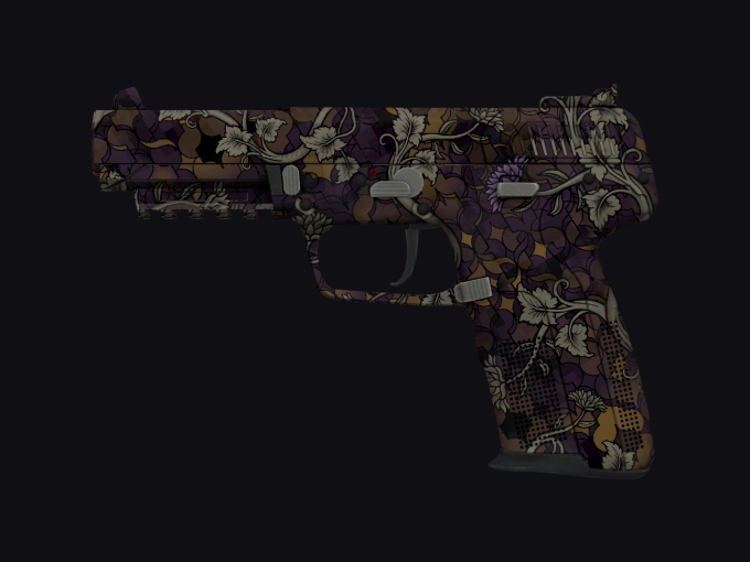 skin preview seed 318