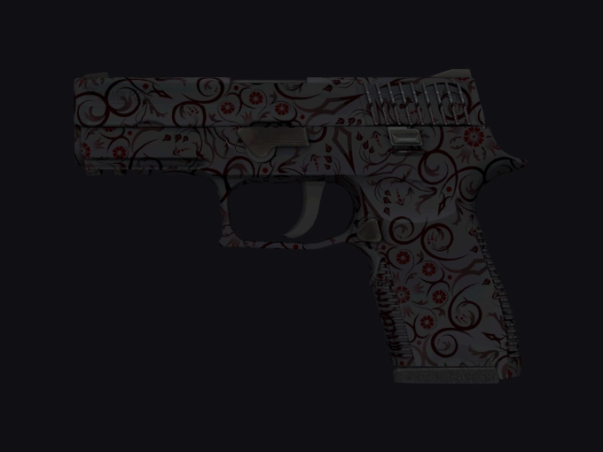 skin preview seed 914