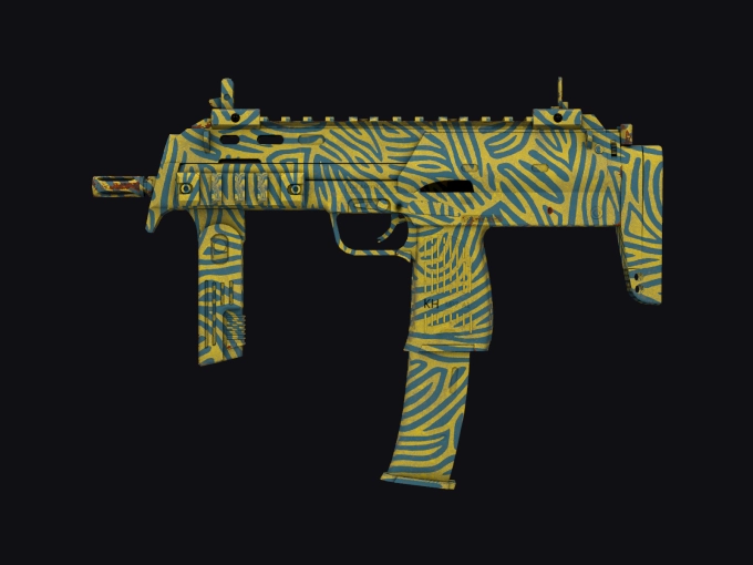 skin preview seed 362