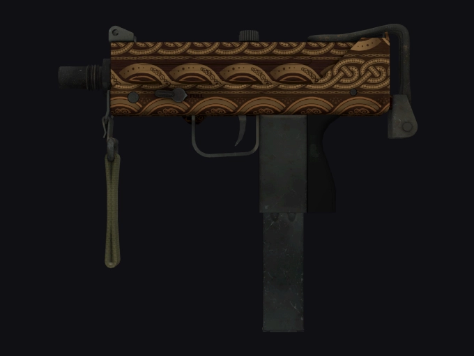 skin preview seed 161