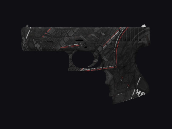 skin preview seed 810