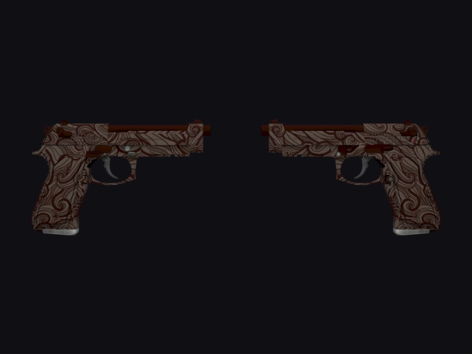 skin preview seed 980