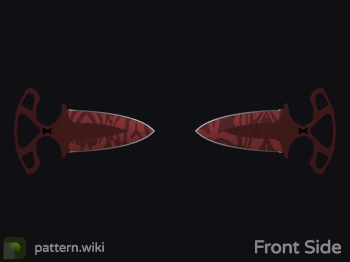 skin preview seed 530