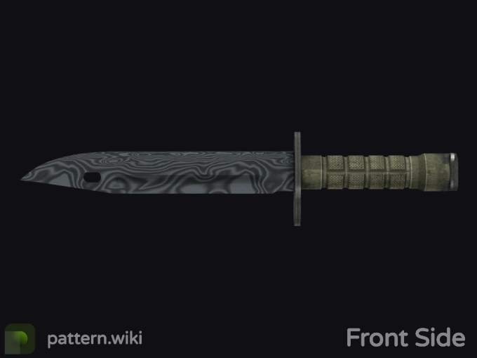 skin preview seed 948