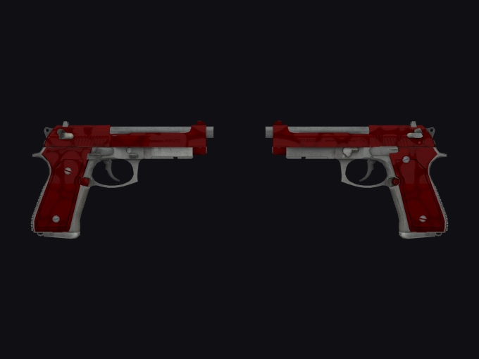 skin preview seed 323