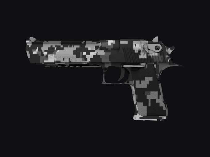 skin preview seed 414