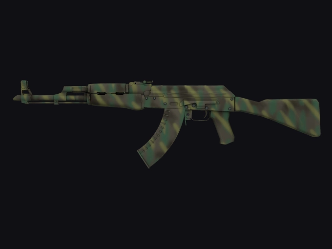 skin preview seed 92