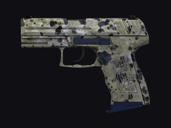 skin preview seed 980