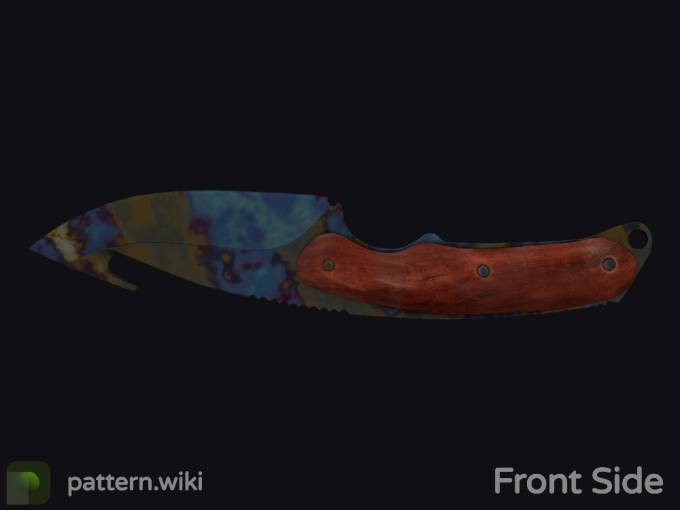 skin preview seed 221