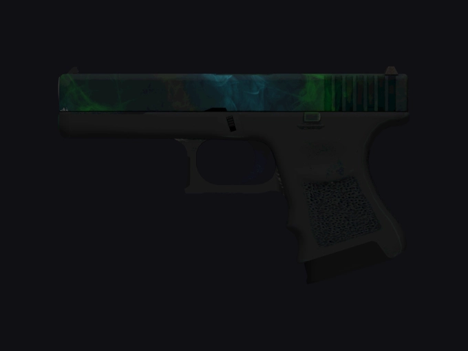 skin preview seed 364