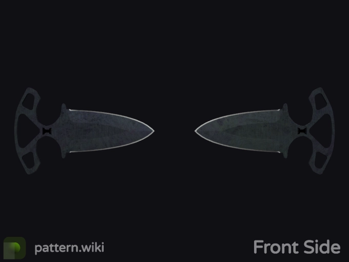 skin preview seed 31