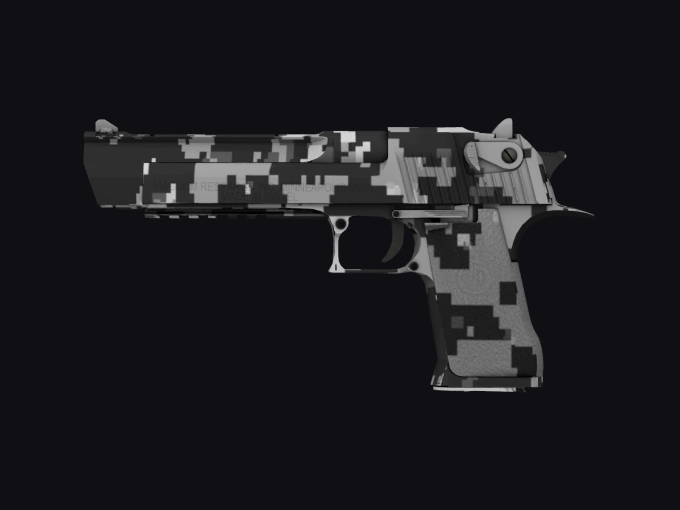 skin preview seed 558