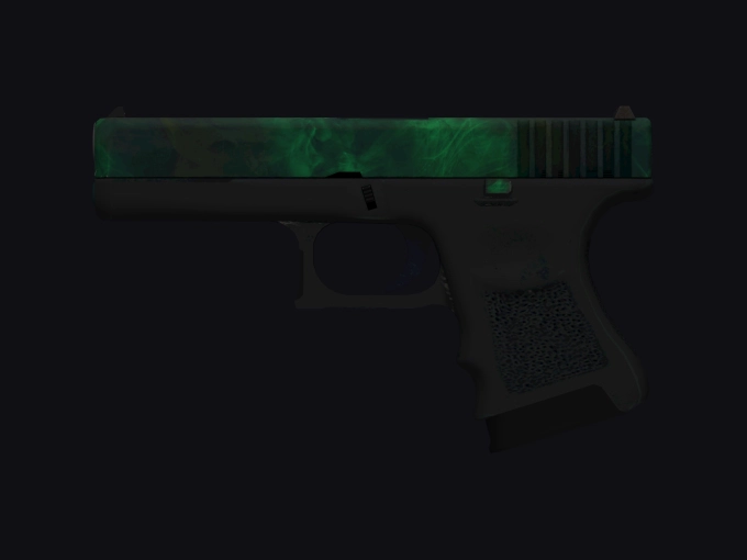 skin preview seed 787