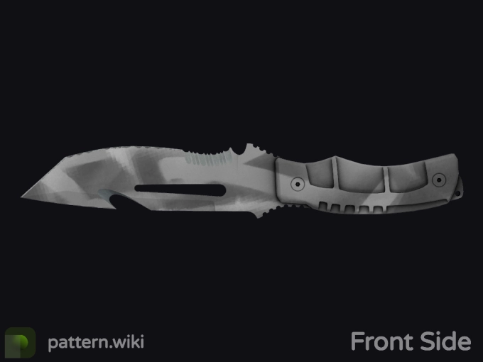 skin preview seed 170