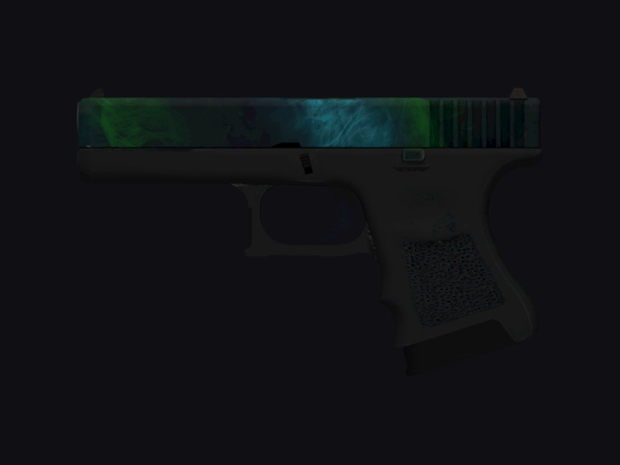 skin preview seed 110