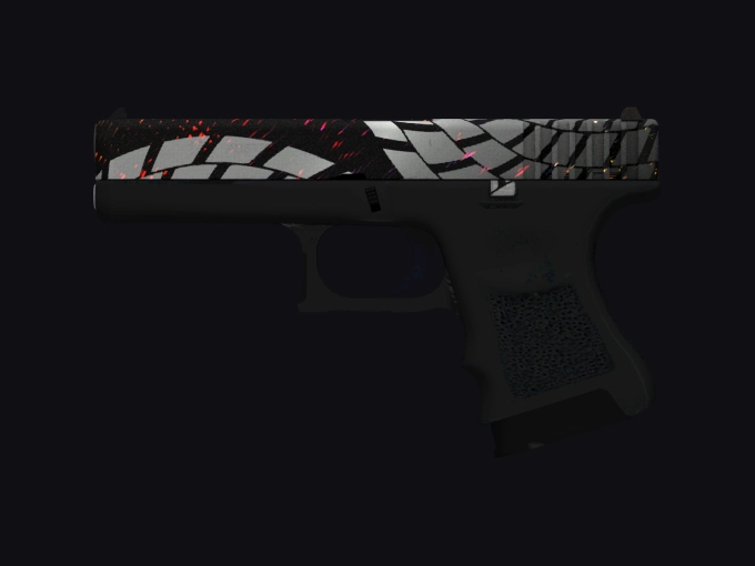 skin preview seed 963