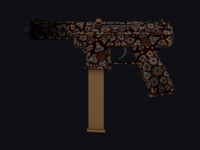 skin preview seed 912