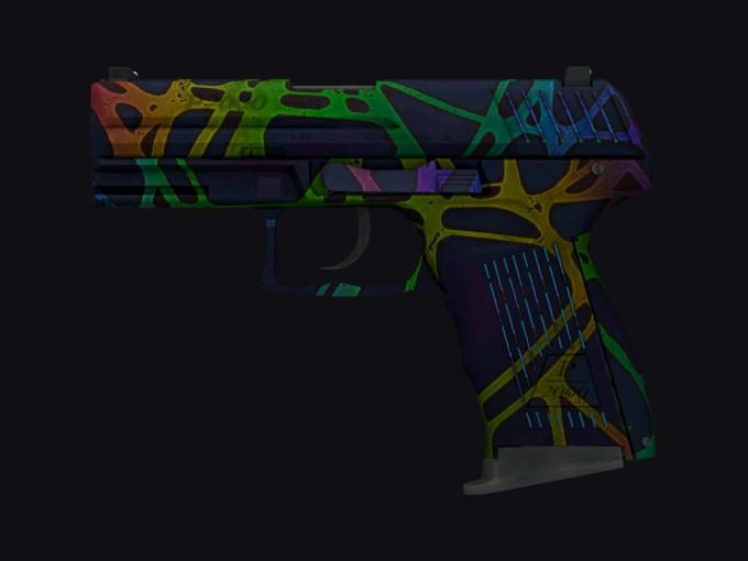 skin preview seed 304