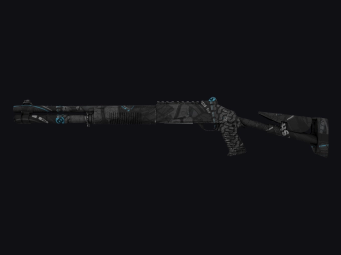 skin preview seed 918