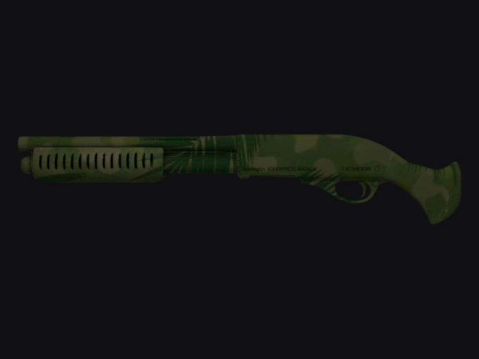 skin preview seed 112