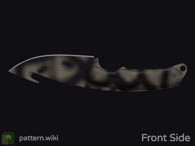 skin preview seed 362