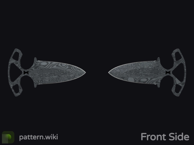 skin preview seed 143