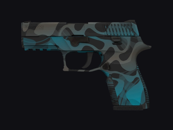 skin preview seed 943