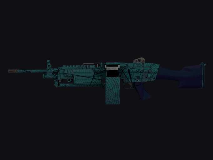 skin preview seed 305